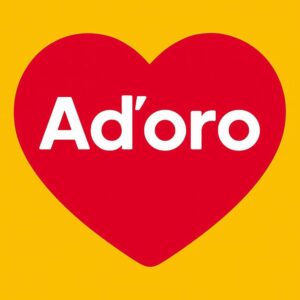 Agronor