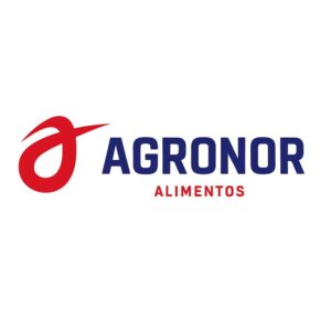 Agronor