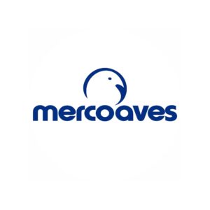 Mercoaves