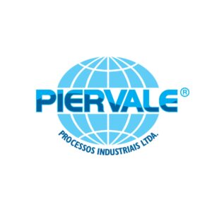 Piervale