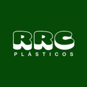 RRC Plásticos